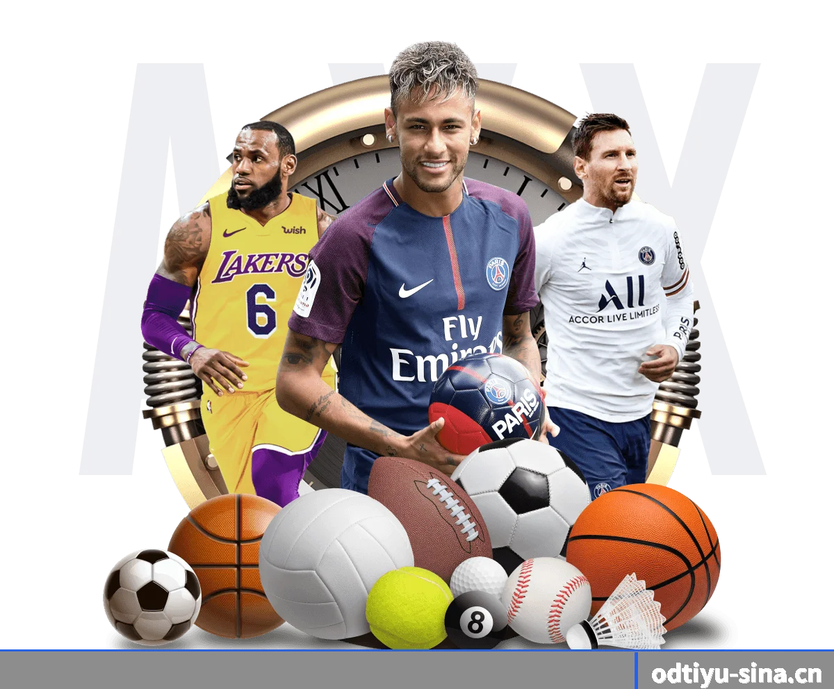 坚持做好基础的事 - ODSPORTS